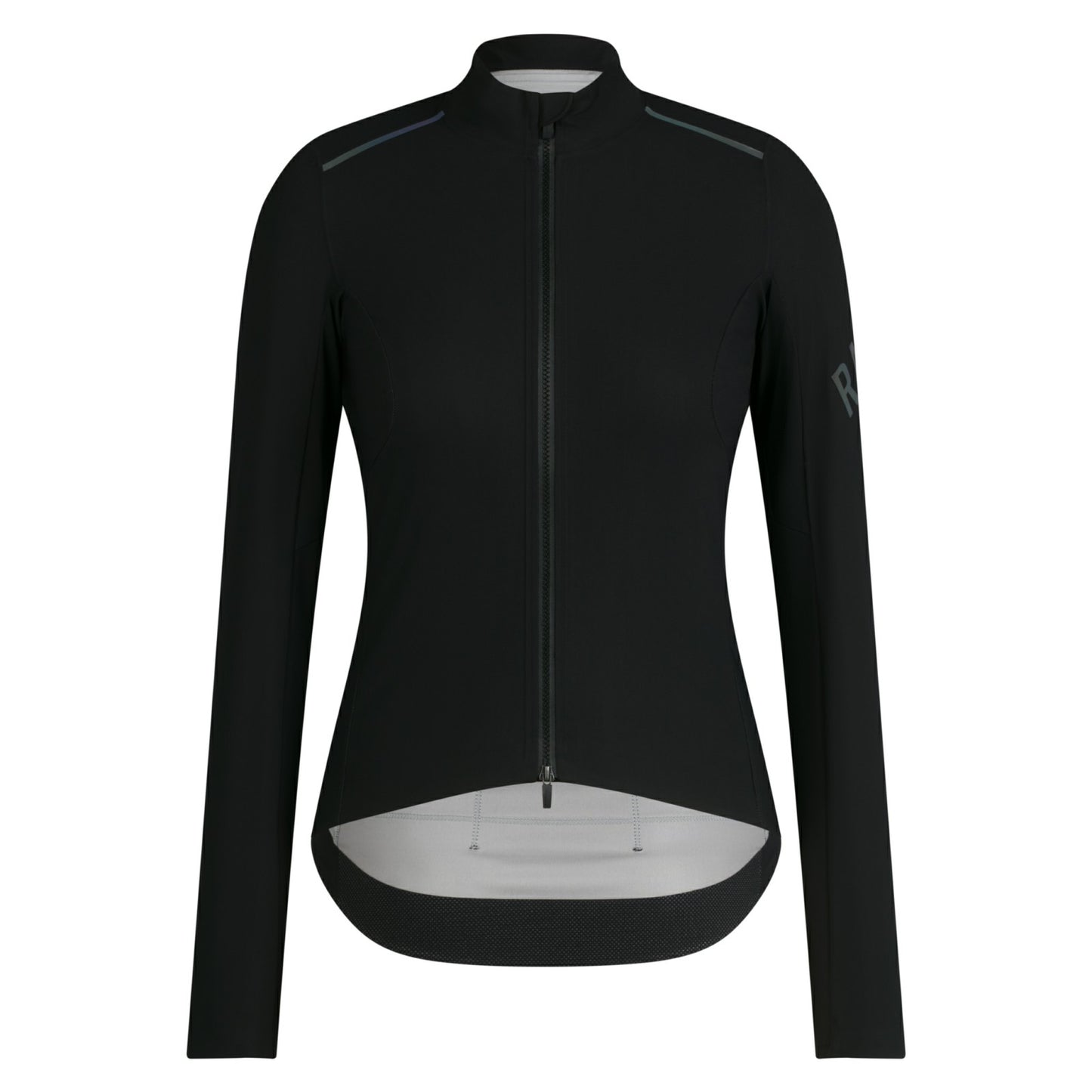 Rapha Pro Team Long Sleeve Shadow Jersey