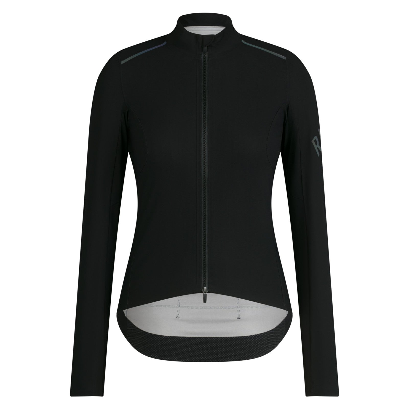 Rapha Pro Team Long Sleeve Shadow Jersey