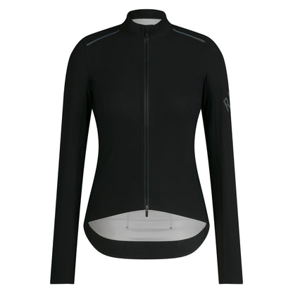Rapha Pro Team Long Sleeve Shadow Jersey
