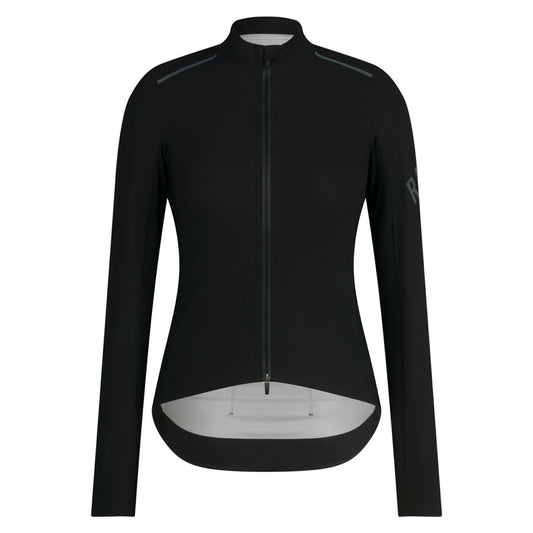 Rapha Pro Team Long Sleeve Shadow Jersey