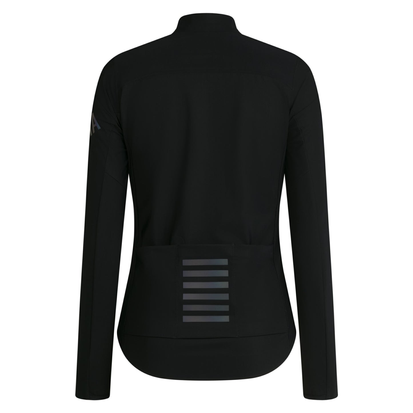Rapha Pro Team Long Sleeve Shadow Jersey