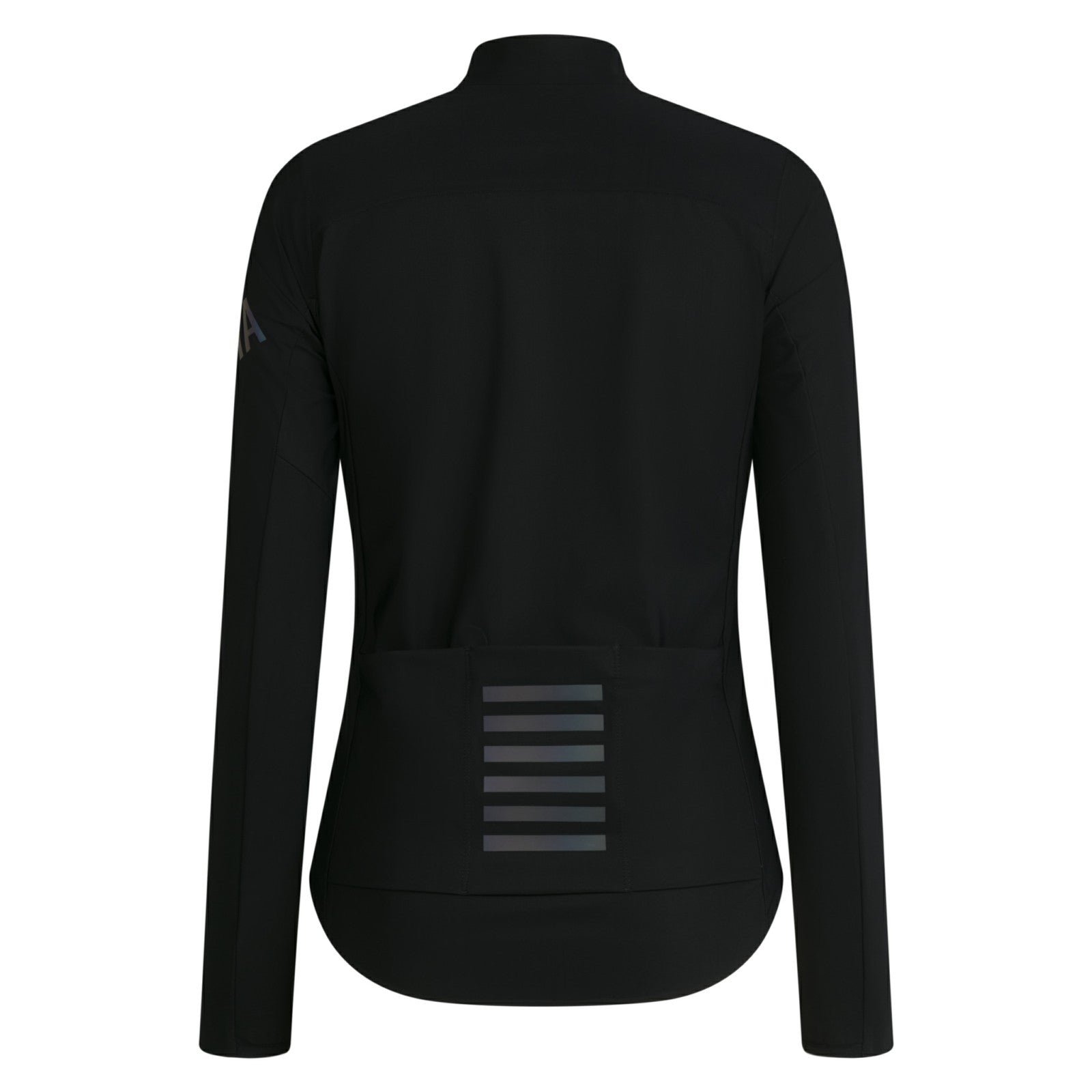 Rapha Pro Team Long Sleeve Shadow Jersey