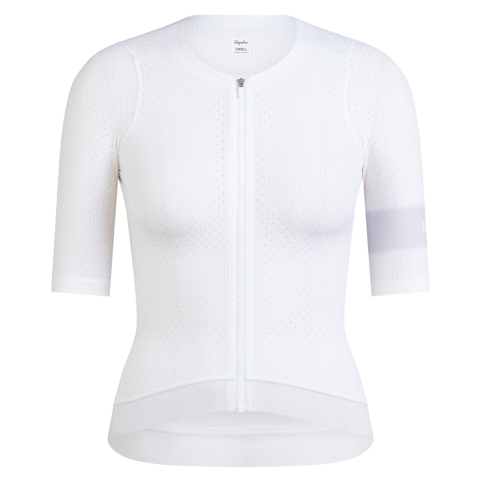 Rapha Pro Team Ghost Air Jersey