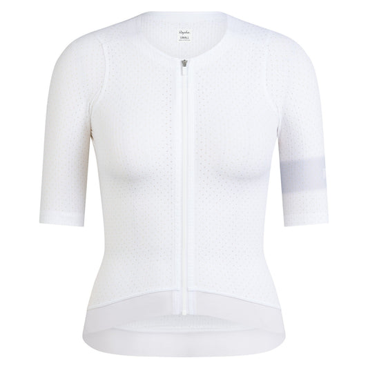 Rapha Pro Team Ghost Air Jersey
