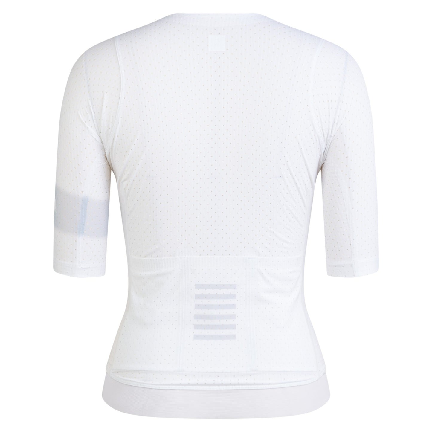 Rapha Pro Team Ghost Air Jersey