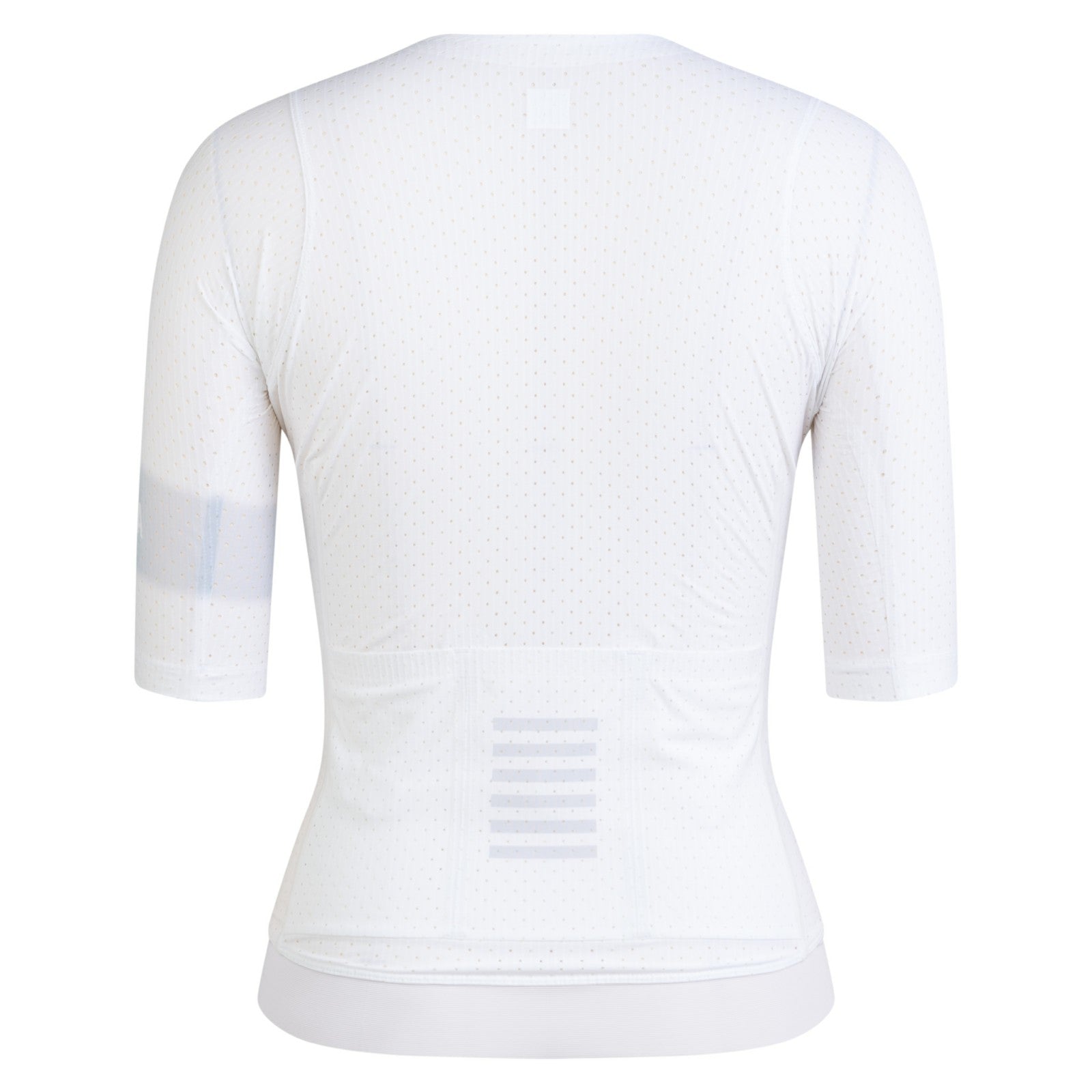 Rapha Pro Team Ghost Air Jersey