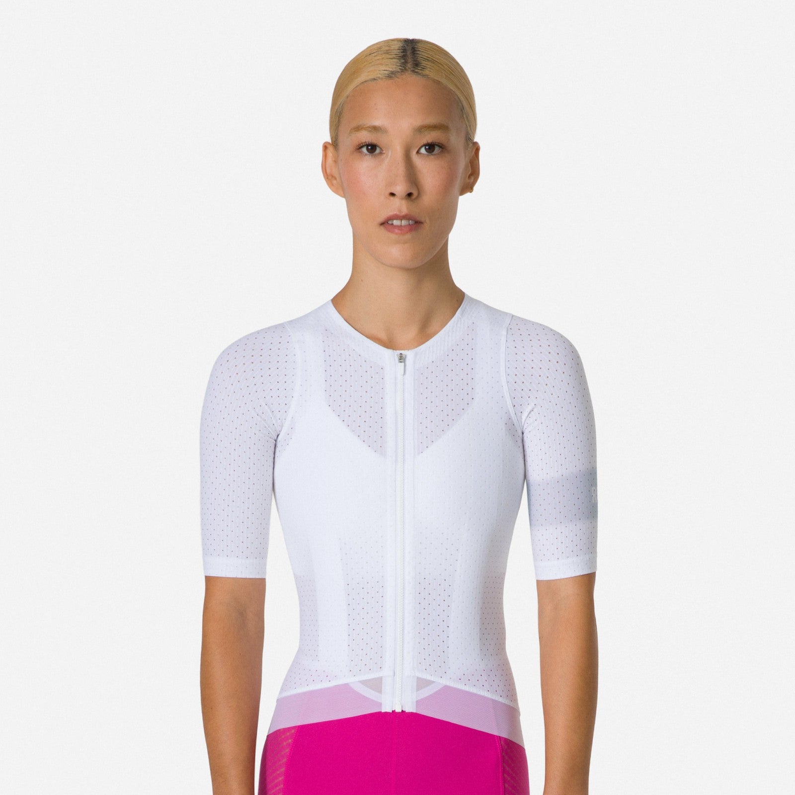 Rapha Pro Team Ghost Air Jersey