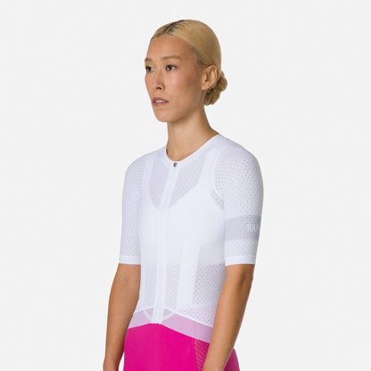 Rapha Pro Team Ghost Air Jersey