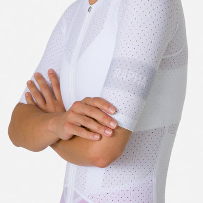 Rapha Pro Team Ghost Air Jersey