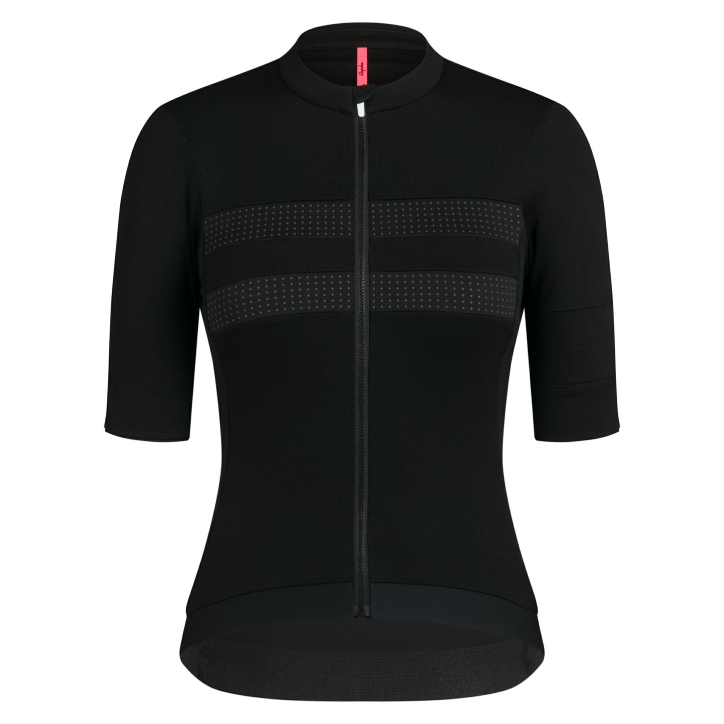 Rapha Brevet Merino Jersey III