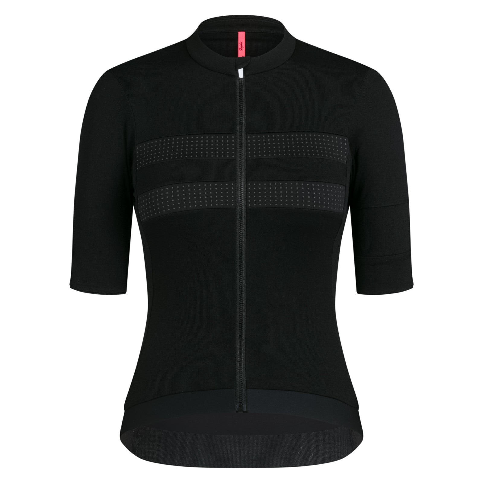 Rapha Brevet Merino Jersey III