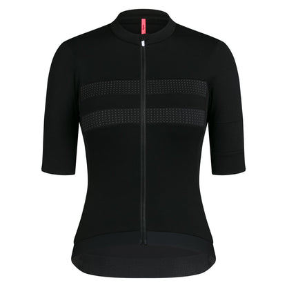 Rapha Brevet Merino Jersey III