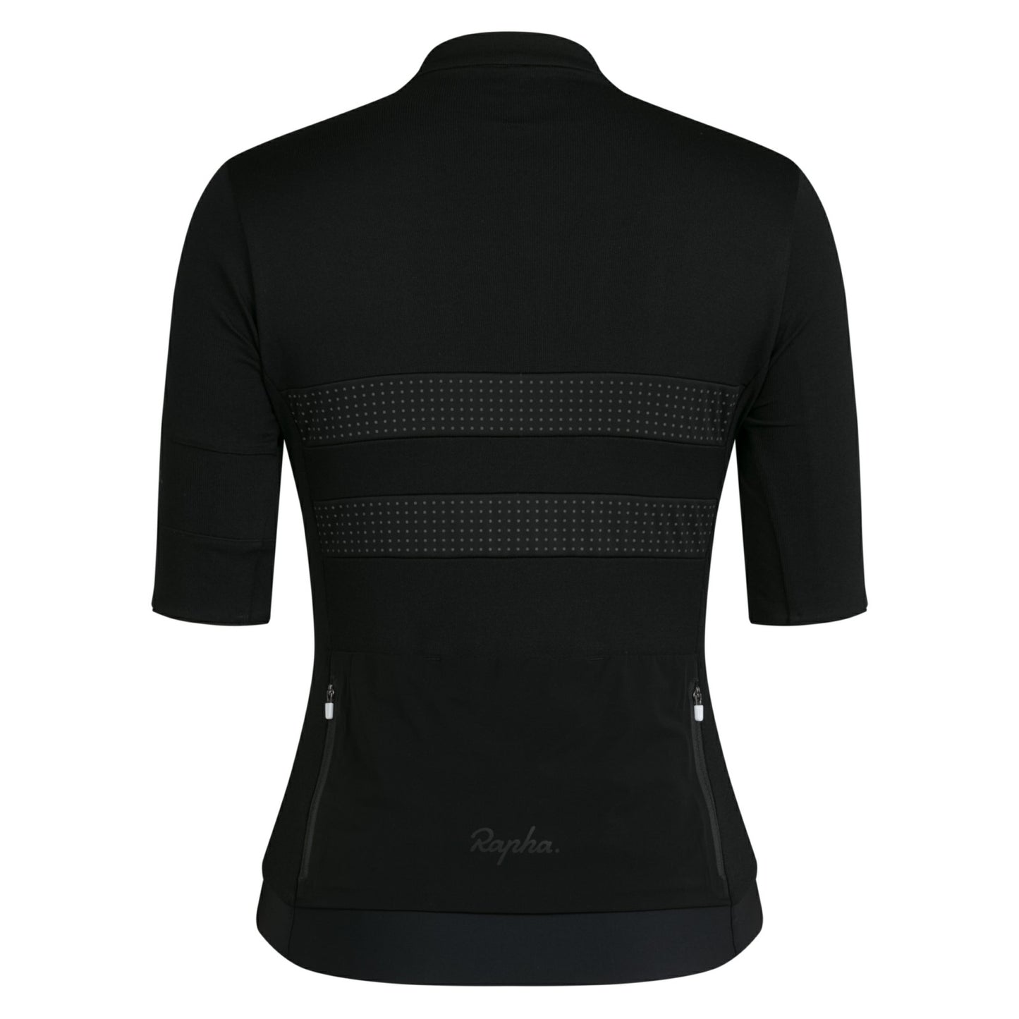 Rapha Brevet Merino Jersey III