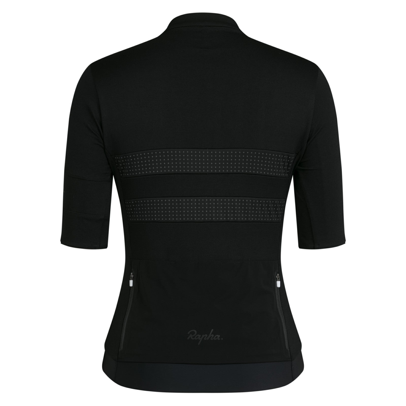 Rapha Brevet Merino Jersey III