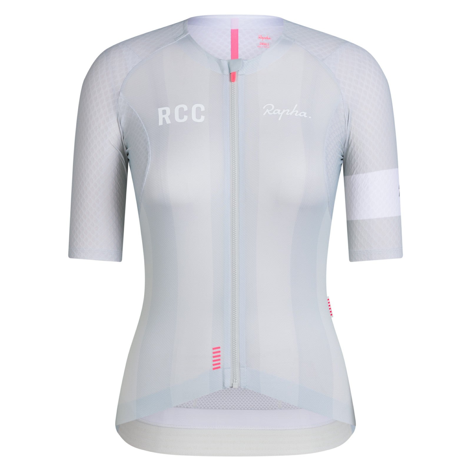 Rapha RCC Pro Team Aero Jersey