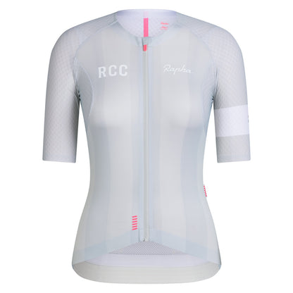 Rapha RCC Pro Team Aero Jersey