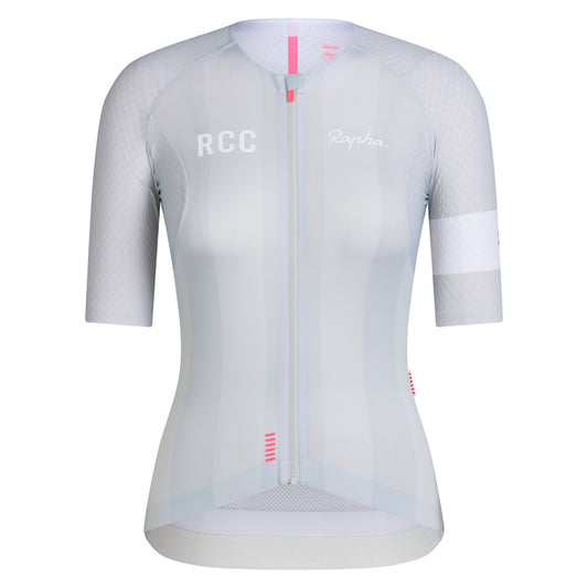 Rapha RCC Pro Team Aero Jersey
