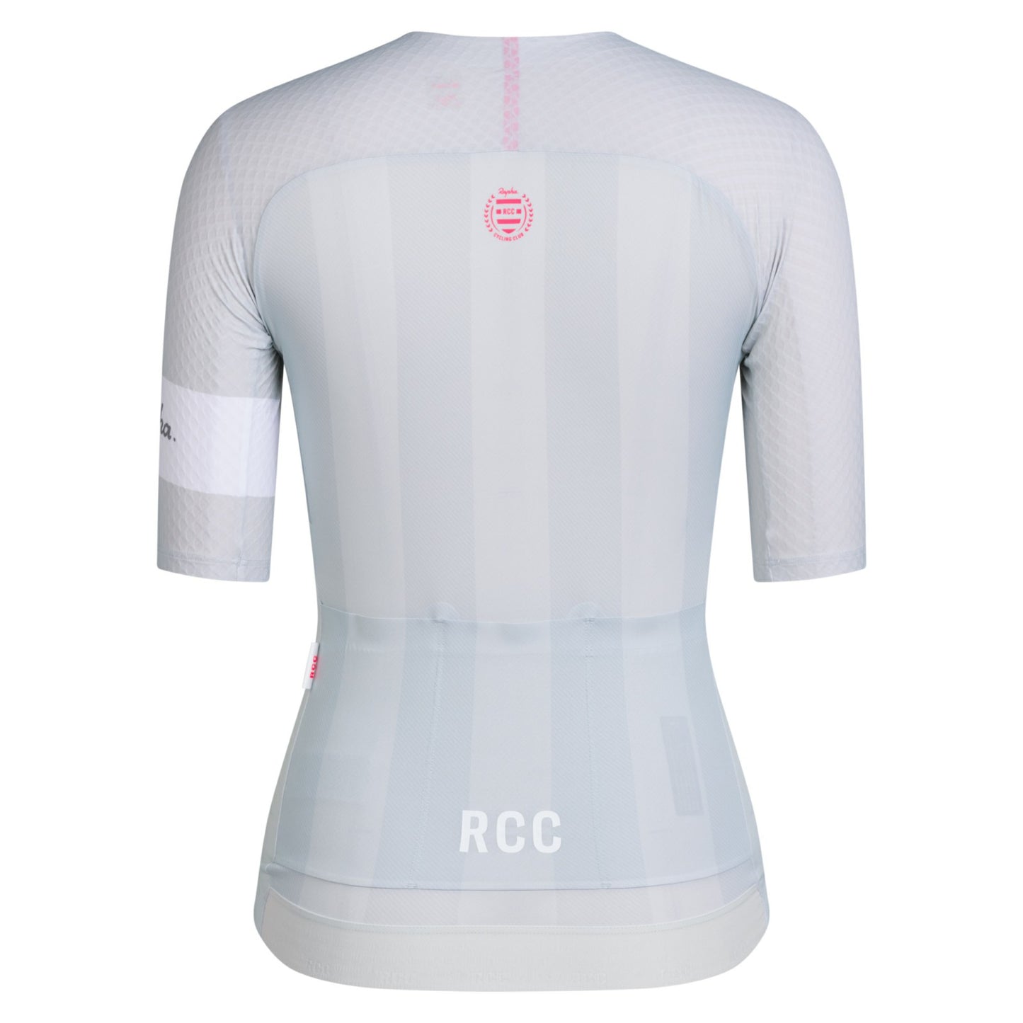 Rapha RCC Pro Team Aero Jersey