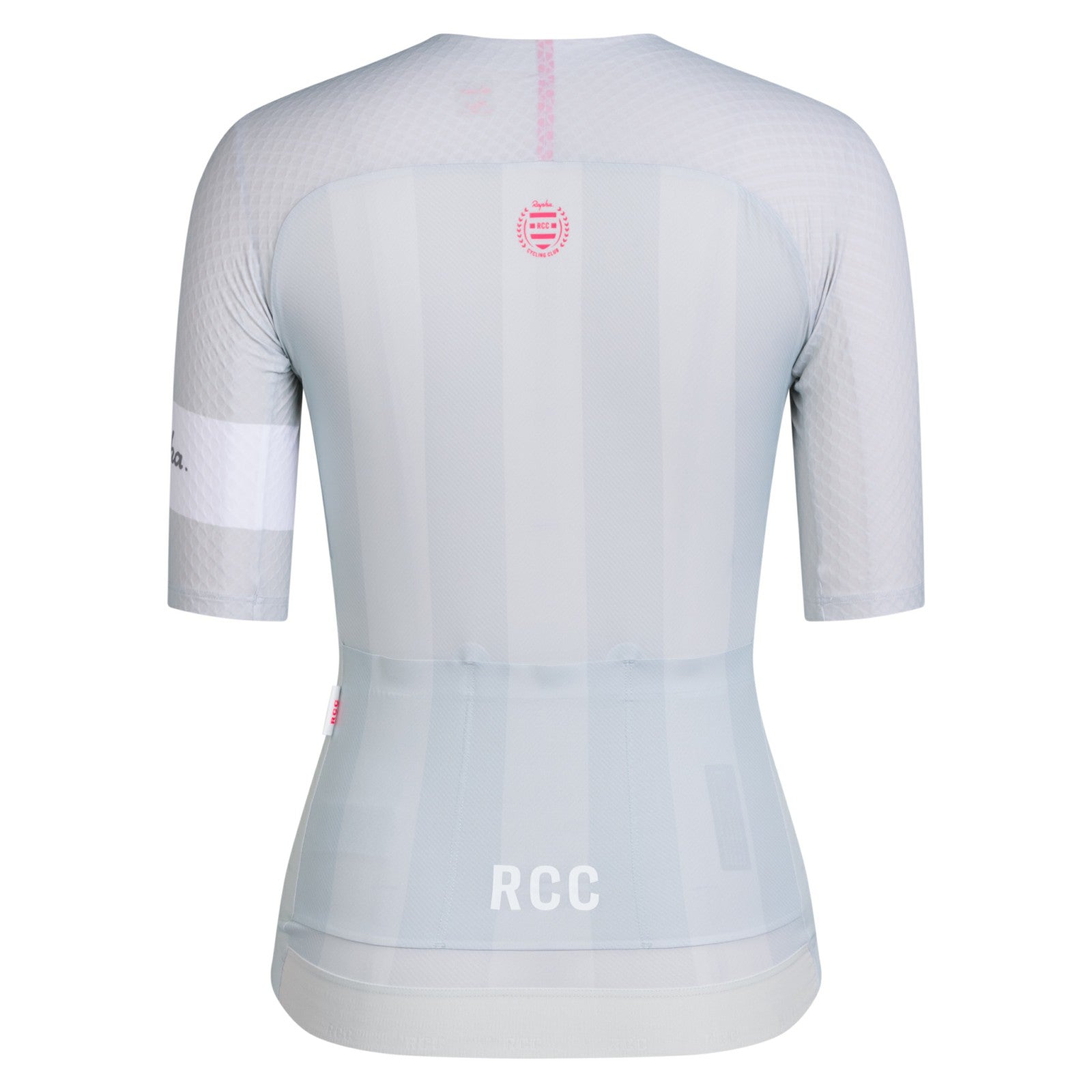 Rapha RCC Pro Team Aero Jersey