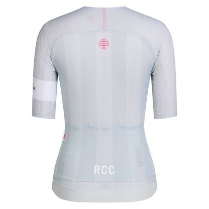 Rapha RCC Pro Team Aero Jersey