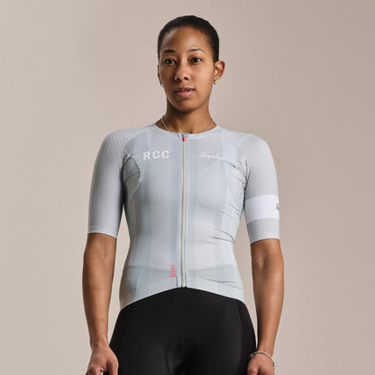 Rapha RCC Pro Team Aero Jersey