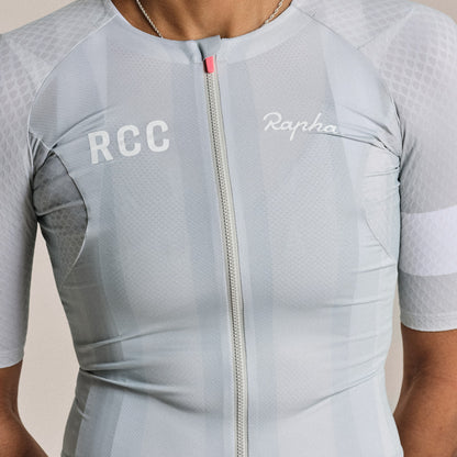 Rapha RCC Pro Team Aero Jersey