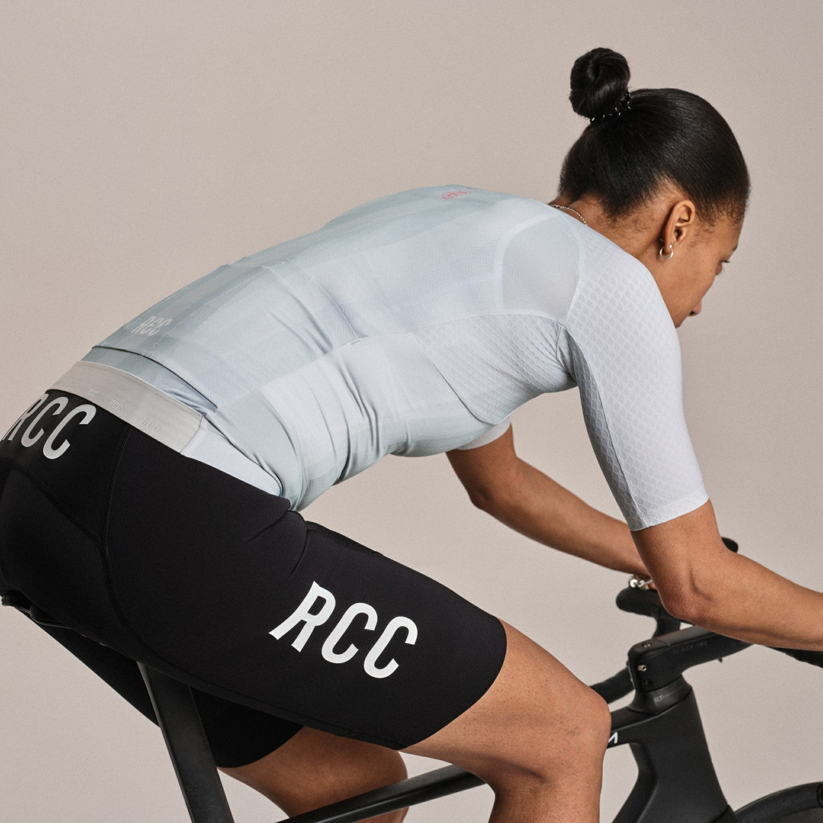 Rapha RCC Pro Team Aero Jersey