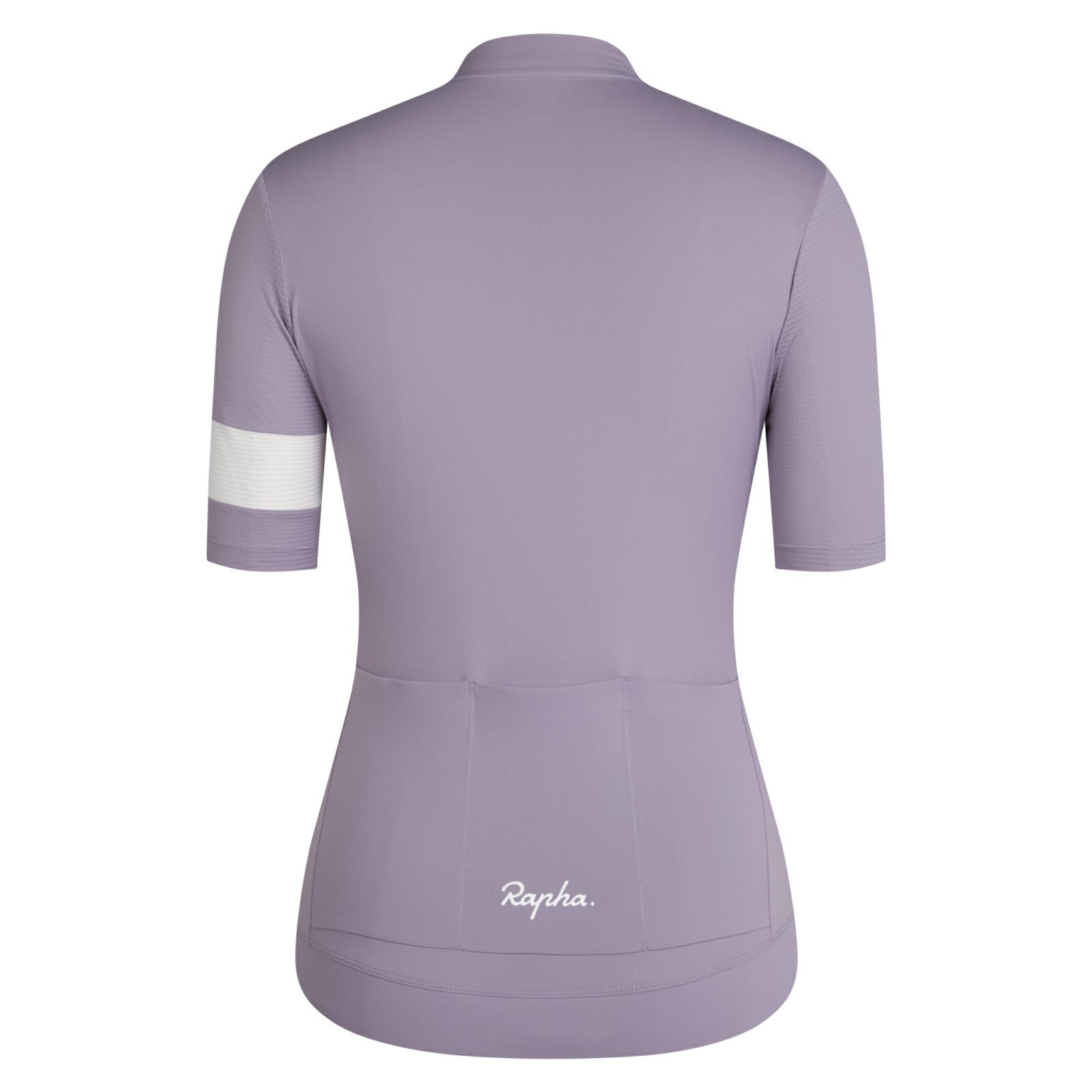 Rapha Core Lightweight Jersey