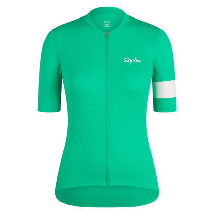 Fresh Green/White,XXS