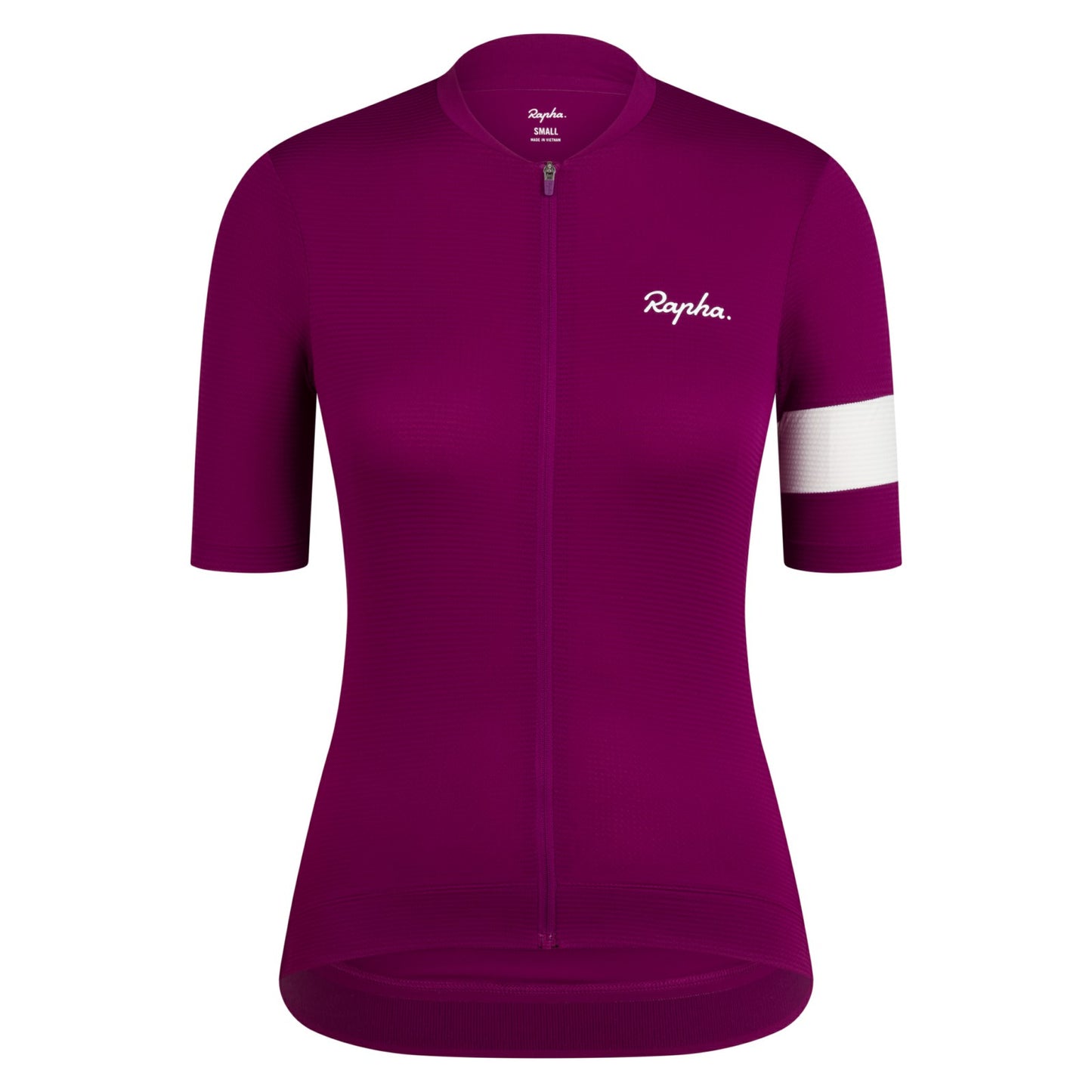 Mauve/White,XXS