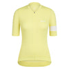 Citron/White