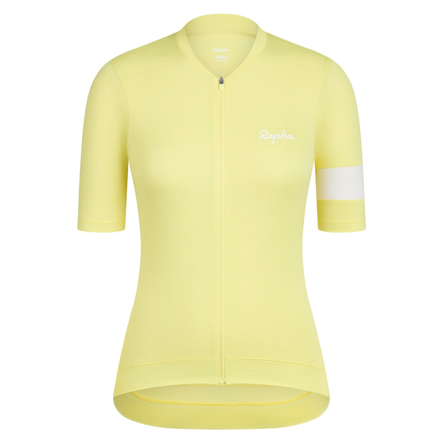 Citron/White,XXS