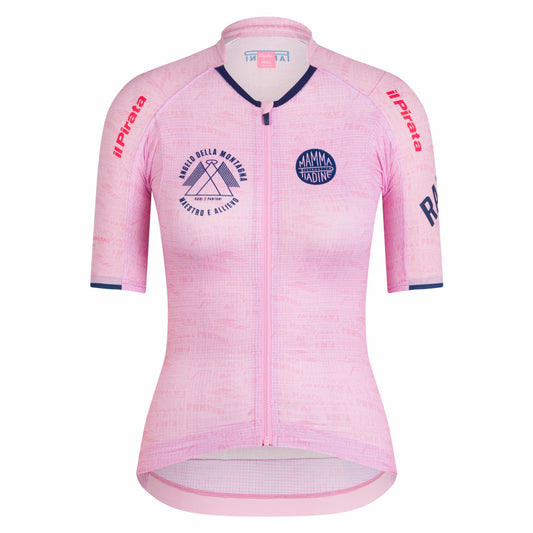 Rapha Pro Team Lightweight Jersey - Pantani