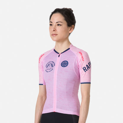 Rapha Pro Team Lightweight Jersey - Pantani