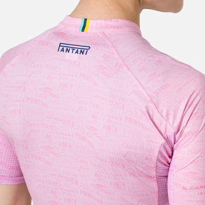 Rapha Pro Team Lightweight Jersey - Pantani