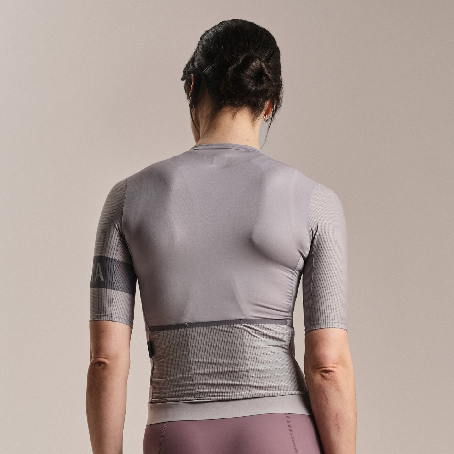 Rapha Pro Team Jersey II