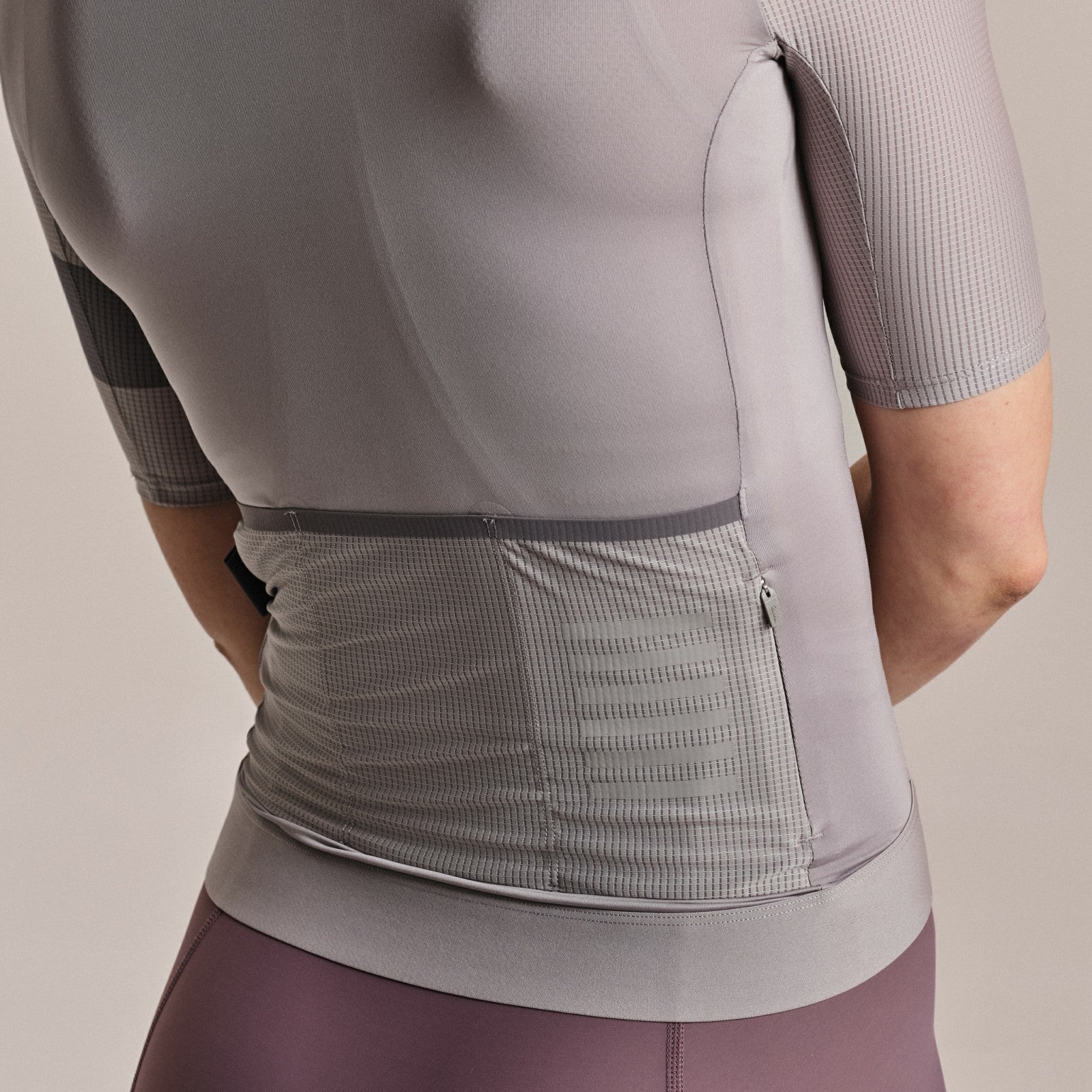 Rapha Pro Team Jersey II