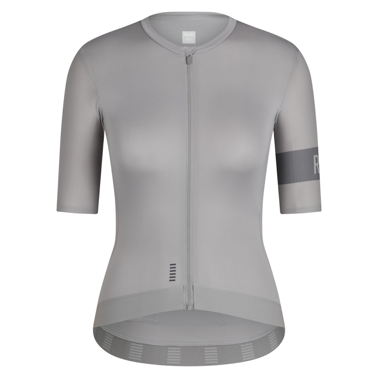 Rapha Pro Team Jersey II