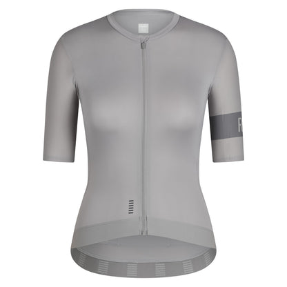 Rapha Pro Team Jersey II