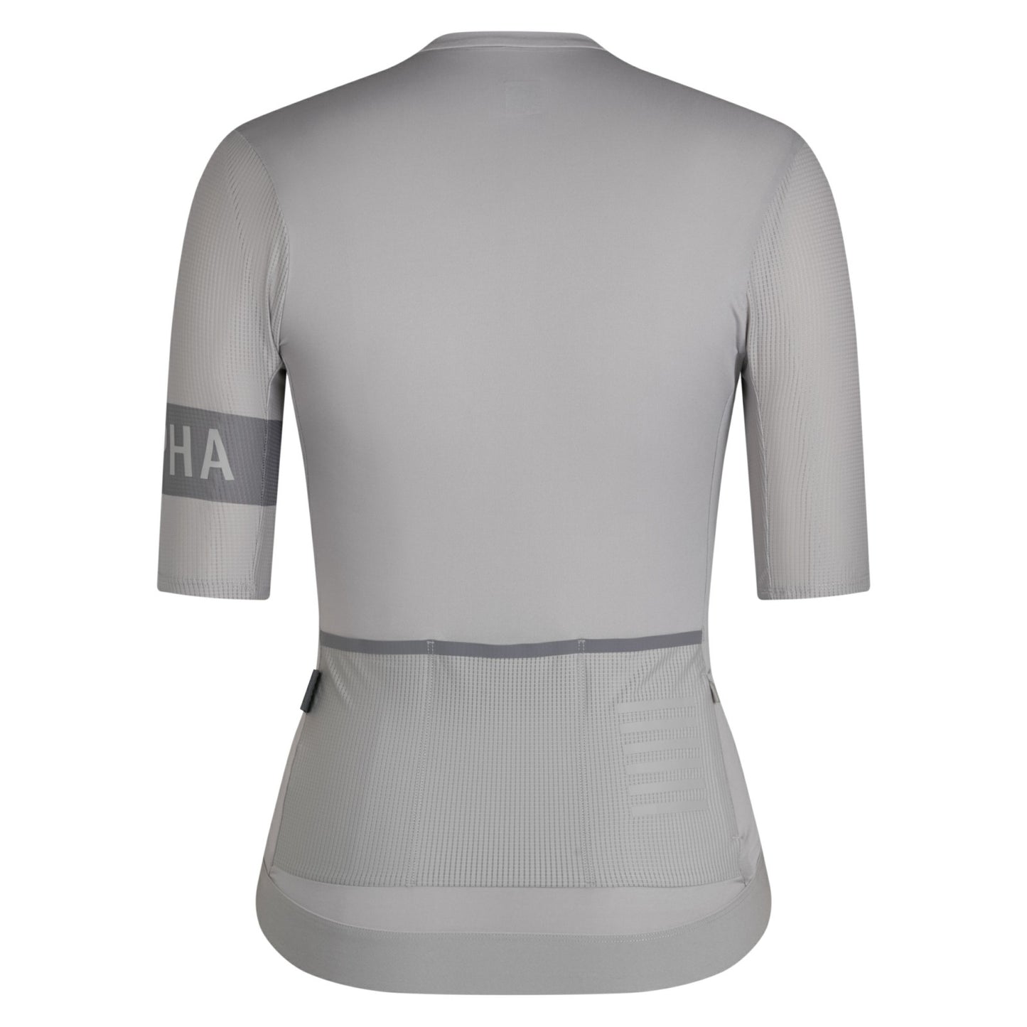 Rapha Pro Team Jersey II