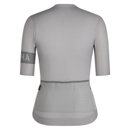 Rapha Pro Team Jersey II