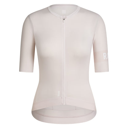 Blush/White,XXS