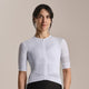 White/Silver
