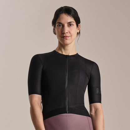 Black/Black,XXS