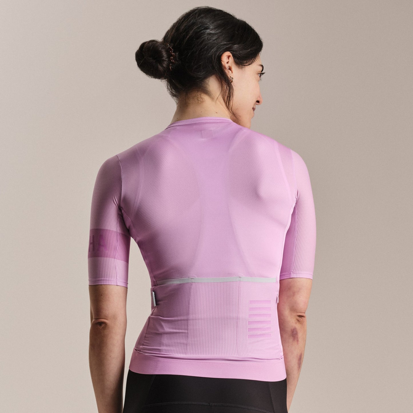 Rapha Pro Team Jersey II