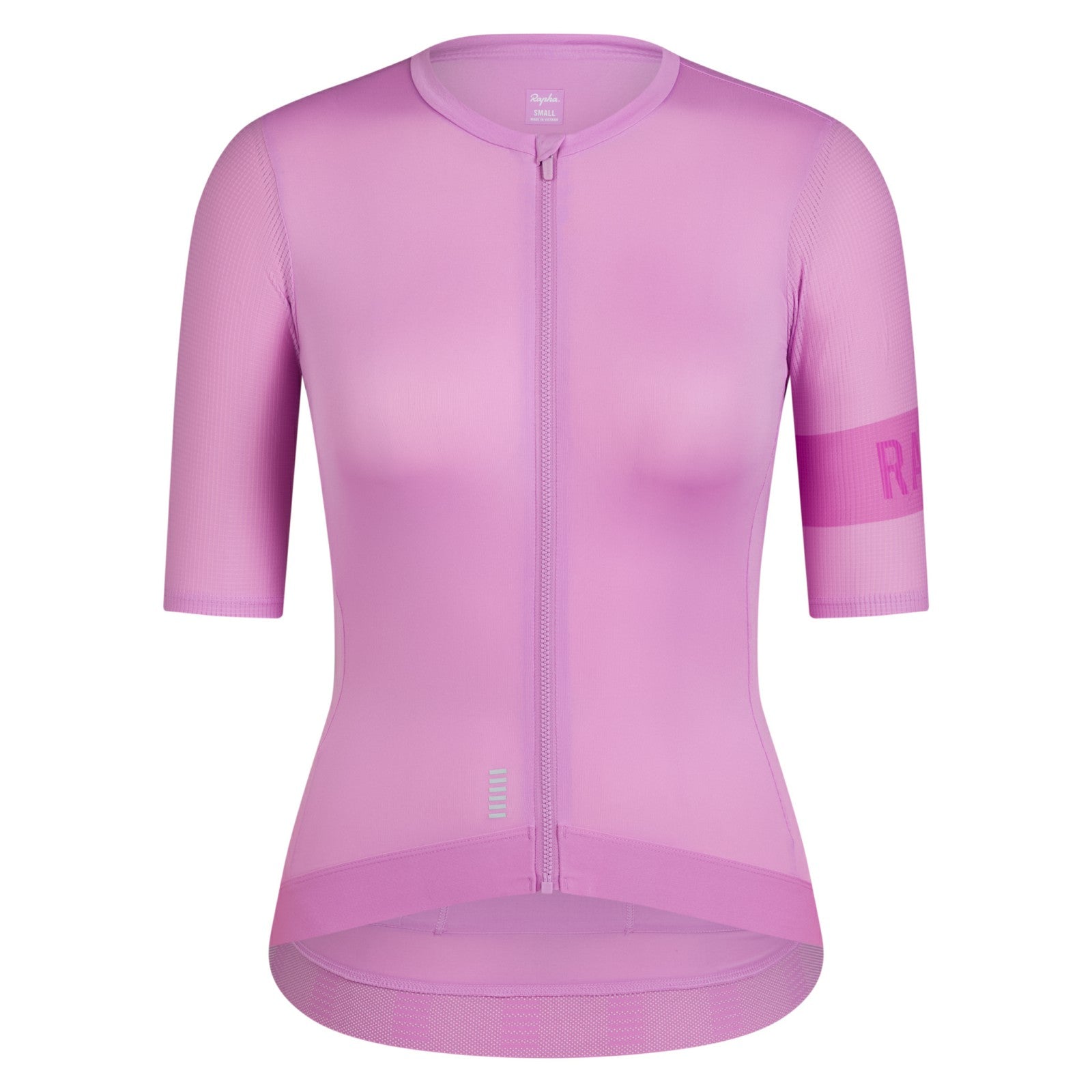 Rapha Pro Team Jersey II