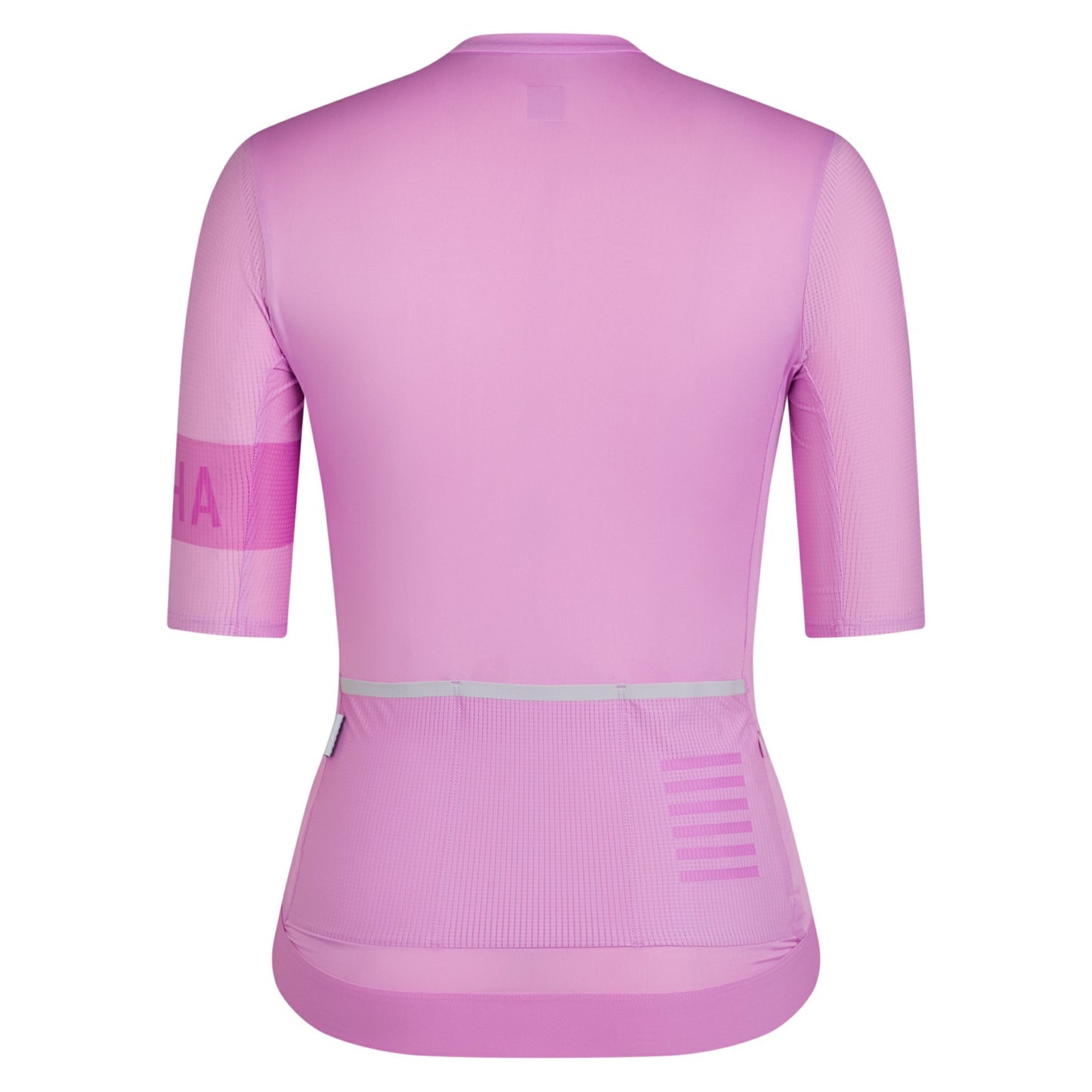 Rapha Pro Team Jersey II