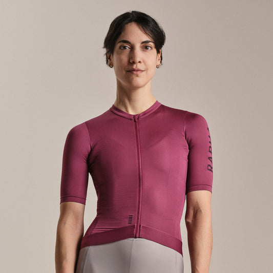 Rapha Pro Team Training Jersey III