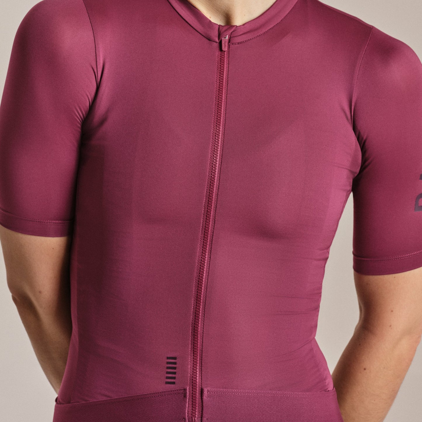 Rapha Pro Team Training Jersey III