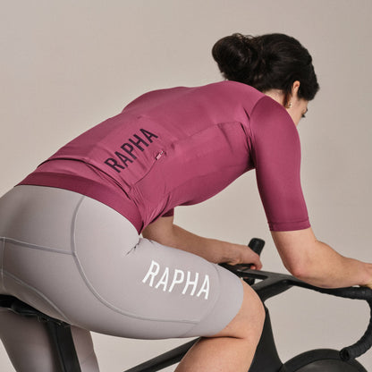 Rapha Pro Team Training Jersey III